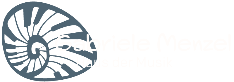 Haus der Musik