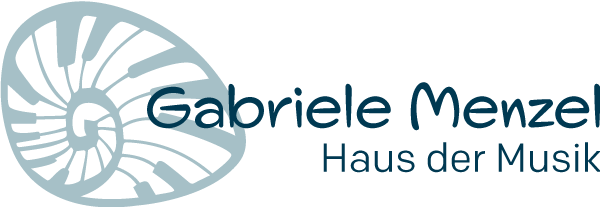 Gabriele Menzel