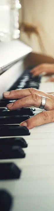Klavier