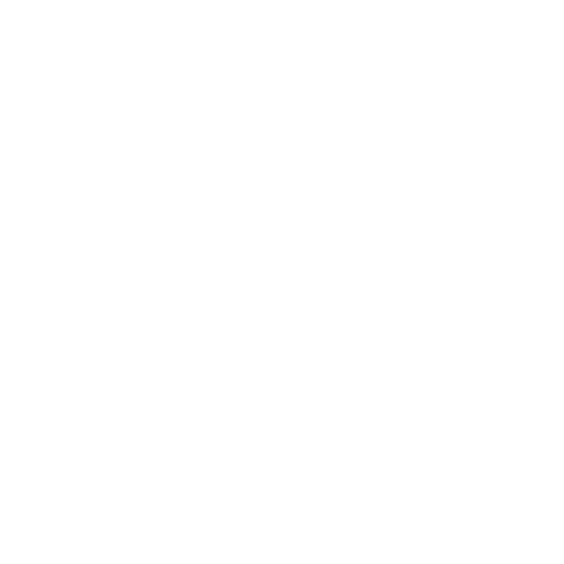 Note