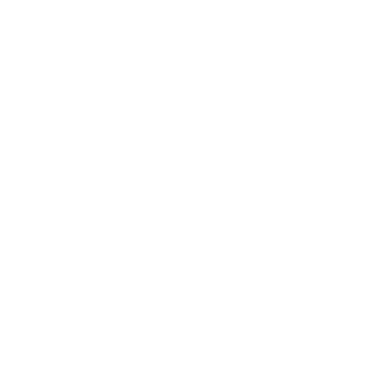 Note