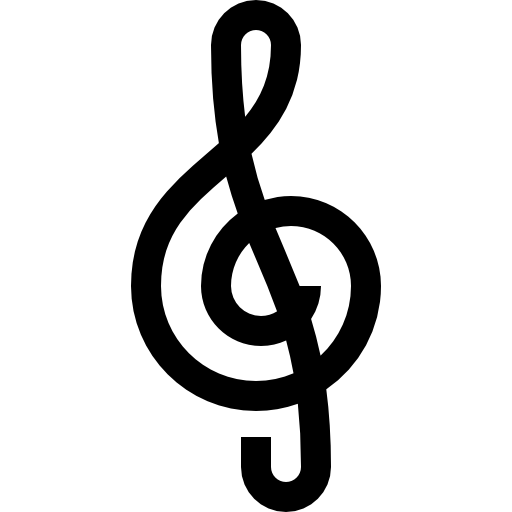 Note