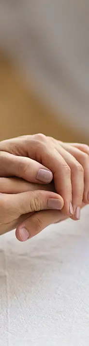 Therapie